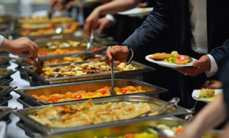 Canetas emagrecedoras mudam hábitos à mesa e entram na pauta do setor de alimentação