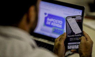 O índice sul-mato-grossense ficou levemente abaixo da média nacional