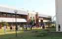 UFGD define data de provas do Vestibular e divulga lista de obras para estudo