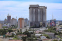 Dourados registra 3,8°C e tem a madrugada mais fria do ano