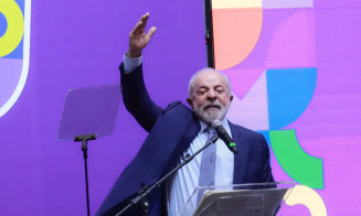 Foto: Antonio Cruz/Agência Brasil