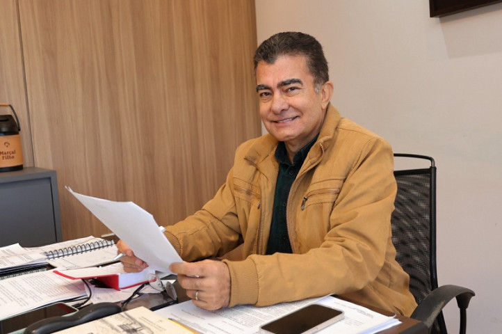 Município somou 188.667 pontos, atingindo 96,8% de 100% possíveis na avaliação da Qualidade da Informação Contábil e Fiscal