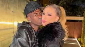 Virginia Fonseca e Vini Jr. teriam reatado romance e planejam viagem