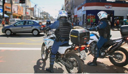 MP avalia ampliar poder da Polícia Militar para registrar ocorrências em MS