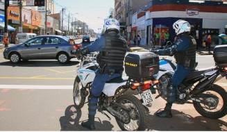 MP avalia ampliar poder da Polícia Militar para registrar ocorrências em MS