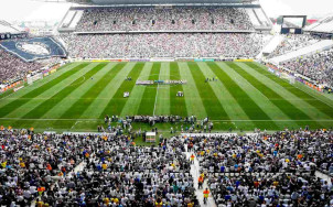 Neo Química Arena – ilustrativa. (Foto: Rodrigo Coca/Agência Corinthians)