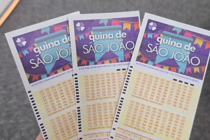 Campo Grande concentrou três das cinco apostas premiadas -Foto: Divulgação