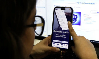 Restituição do Imposto de Renda cai na conta de 146 mil contribuintes de MS nesta terça