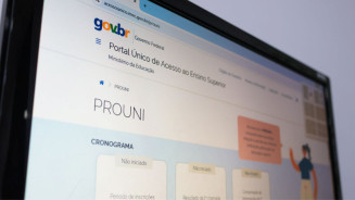 MEC abre inscrições do Prouni 2026 no dia 7; veja quem pode concorrer às bolsas