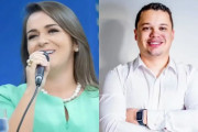 TJMS derruba medida protetiva concedida à prefeita Adriane Lopes contra adversário