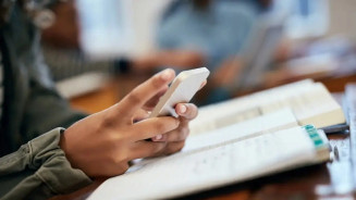 Adolescente de 14 anos é investigado por apologia à violência e discurso de ódio na internet