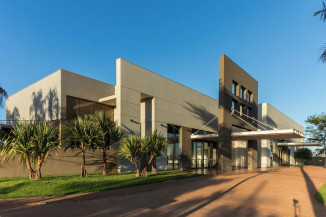 Outlet de roupas será realizado no Cerrado brasil - Foto: Cerrado Brasil
