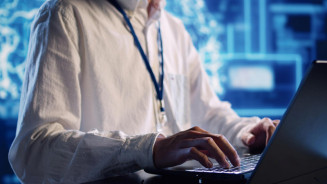 O que toda empresa precisa saber sobre identidade digital