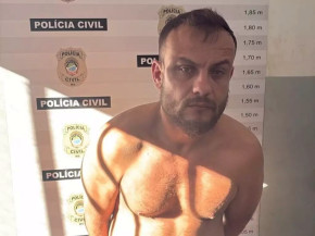 Preso por envolvimento na morte de PM é morto durante ataque contra  Bope
