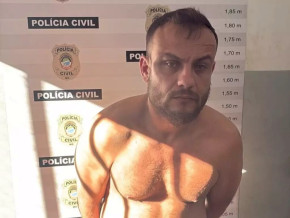 Preso por envolvimento na morte de PM é morto durante ataque contra  Bope