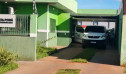 Homem é encontrado morto com mãos amarradas e tiro na cabeça em Ponta Porã
