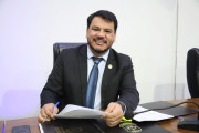 Audiência pública debate alcoolismo e fortalecimento da rede de apoio em Dourados