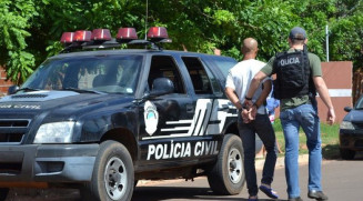 A implantação do novo modelo ocorrerá de forma gradual - Foto: Arquivo