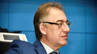 Ex-Deputado estadual Neno Razuk. (Foto: Divulgação/Alems)