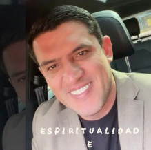 Junior é assessor parlamentar e ex-prefeito de Fátima do Sul. (Reprodução, Redes Sociais)
