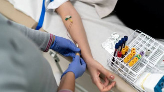 Levantamento realizado pelo Ministério Público em fevereiro de 2024 mostrou que mais de 25 mil pacientes aguardavam exames na rede pública estadual.