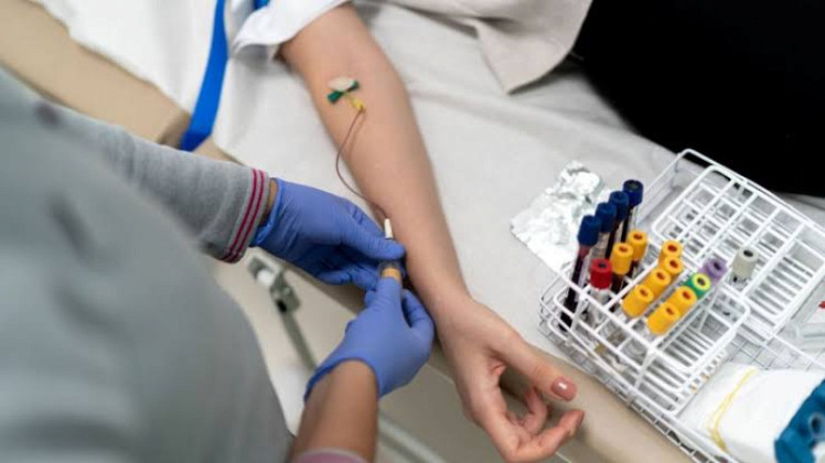 Levantamento realizado pelo Ministério Público em fevereiro de 2024 mostrou que mais de 25 mil pacientes aguardavam exames na rede pública estadual.