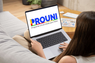 MEC prorroga inscrições do Prouni e MS tem mais de 6,6 mil bolsas disponíveis