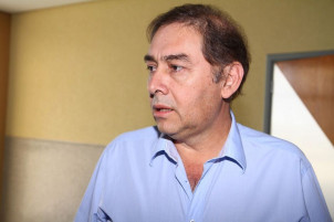 Infarto, trombose e paradas cardíacas: entenda o que causou a morte de Bernal