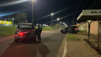 (Foto: Liana Feitosa, Jornal Midiamax).