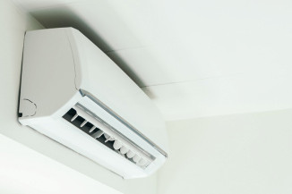 Dicas para escolher equipamentos eficientes de climatização