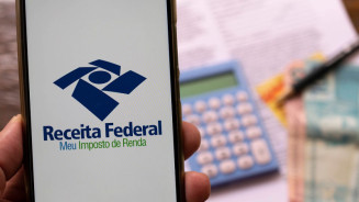 Receita paga R$ 8,6 milhões em restituições automáticas a contribuintes de MS