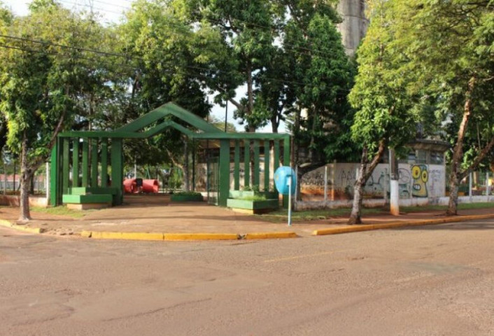 Evento será no Ceper do BNH 2º Plano - Foto: Arquivo