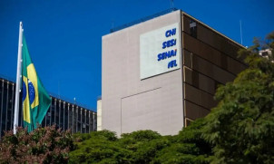 Iano Andrade / CNI