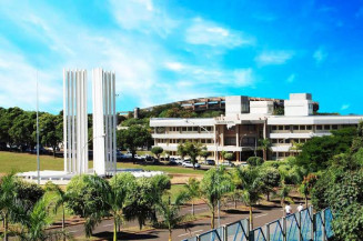 UFMS divulga conteúdo programático do Vestibular 2027 e confirma provas para dezembro