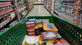 Alimentos sobem mais que inflação e pesam no bolso das famílias mais pobres, aponta Dieese