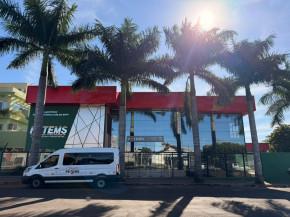 Fetems anuncia progressão funcional para servidores da Educação em MS