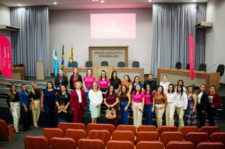 Programa da Sicredi Centro-Sul MS/BA  fortalece empreendedorismo feminino em MS e chega à Bahia pela primeira vez