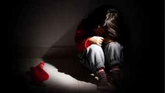 MS tem a segunda maior taxa de estupros contra crianças e adolescentes