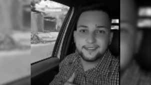 Jovem é morto a tiros em frente a bar em Três Lagoas