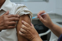 Posto de Atendimento Médico fará dia D da campanha de vacinação contra Influenza neste sábado - Foto: A. Frota