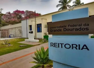 UFGD abre 100 vagas para cursos de Inglês e Espanhol em Dourados
